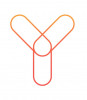 Yobs Technologies